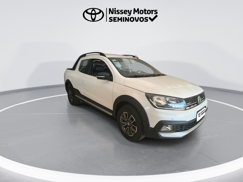 volkswagen saveiro 1.6 msi robust cd 8v flex 2p manual 4p 20222