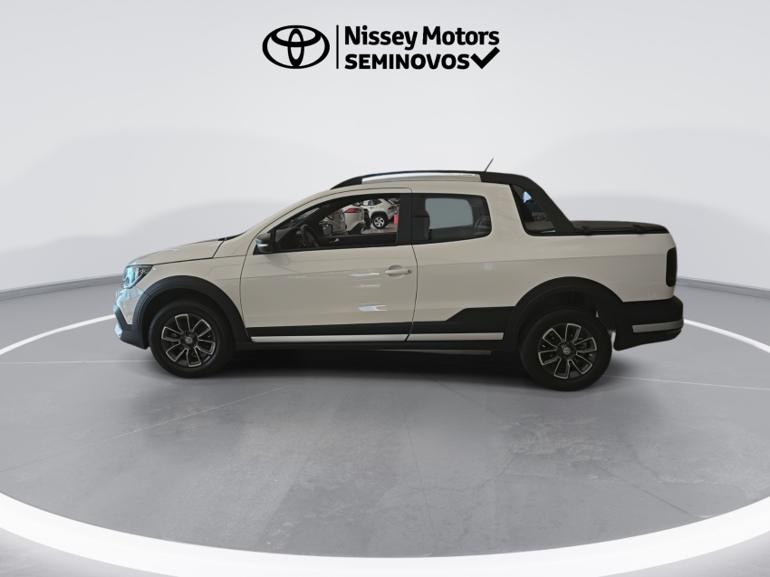 volkswagen saveiro 1.6 msi robust cd 8v flex 2p manual 4p 20223