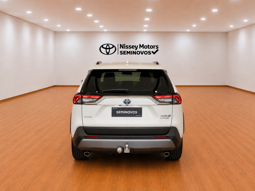 toyota rav4 2.5 vvt-ie hybrid sx awd cvt 2019/205