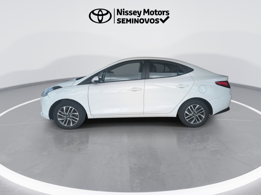 hyundai hb20s 1.0 tgdi flex platinum manual 2021/222