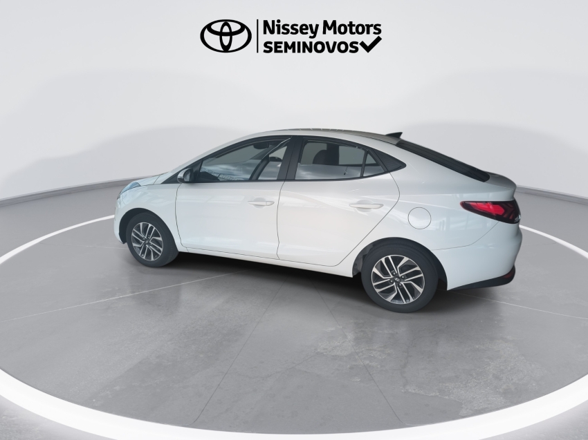 hyundai hb20s 1.0 tgdi flex platinum manual 2021/223