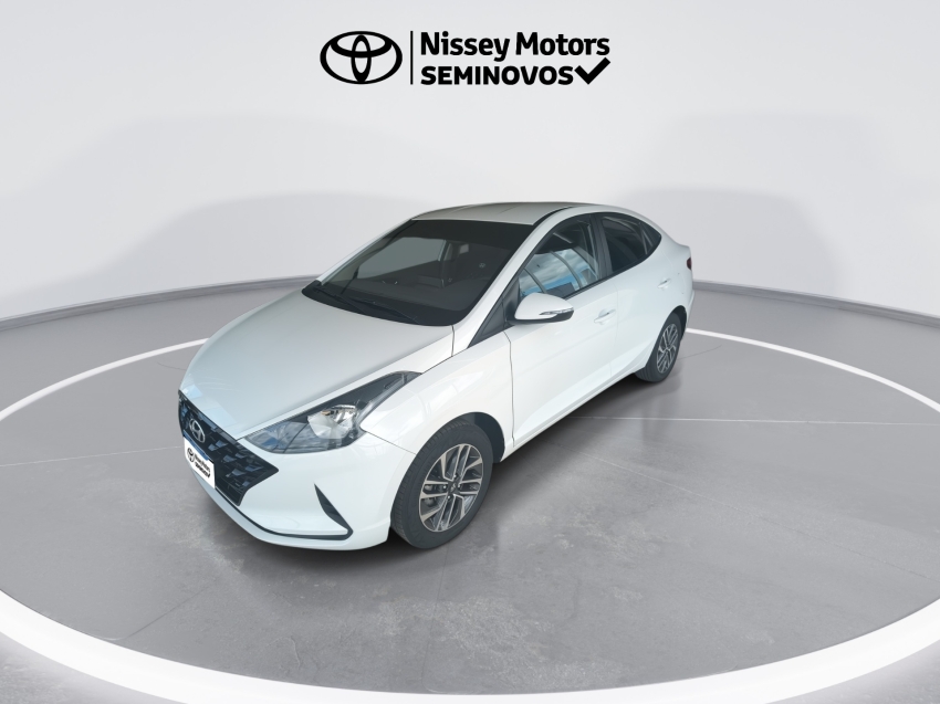 hyundai hb20s 1.0 tgdi flex platinum manual 2021/221