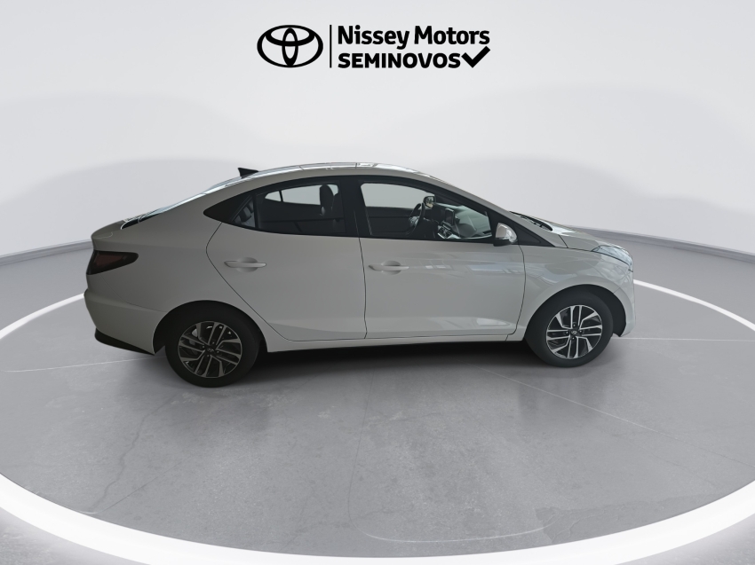 hyundai hb20s 1.0 tgdi flex platinum manual 2021/227