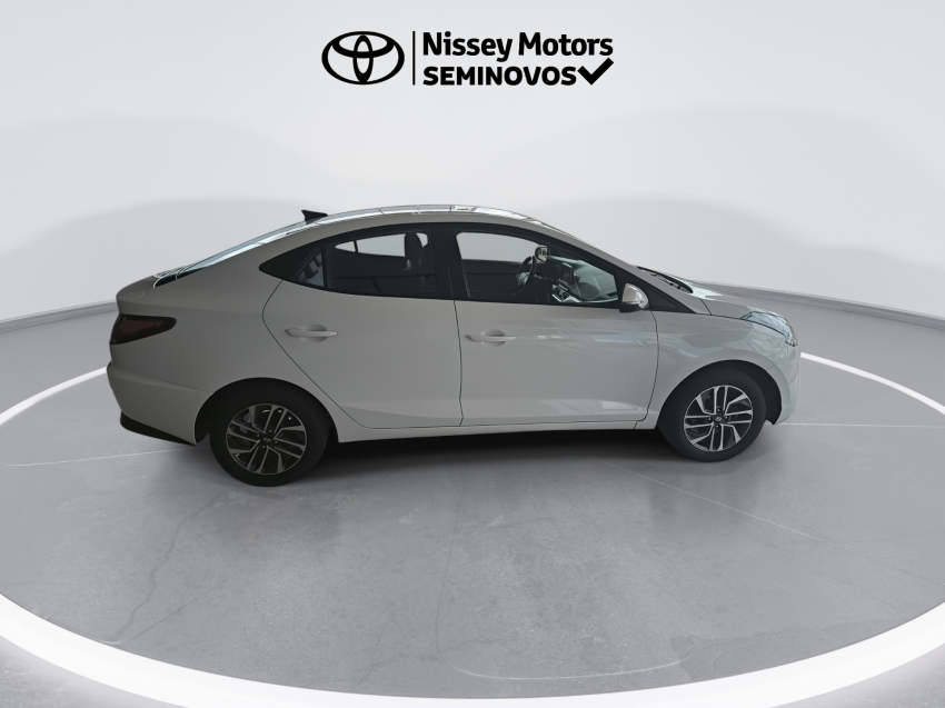 hyundai hb20s 1.0 tgdi flex platinum manual 2021/225
