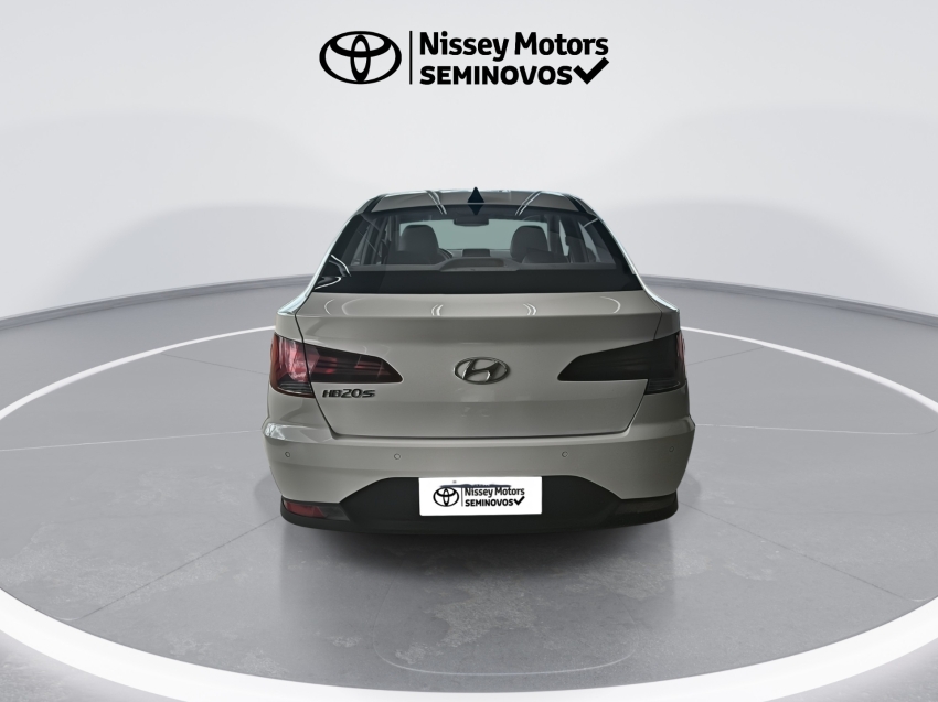 hyundai hb20s 1.0 tgdi flex platinum manual 2021/224