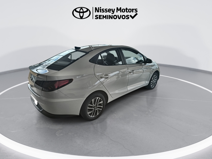 hyundai hb20s 1.0 tgdi flex platinum manual 2021/226