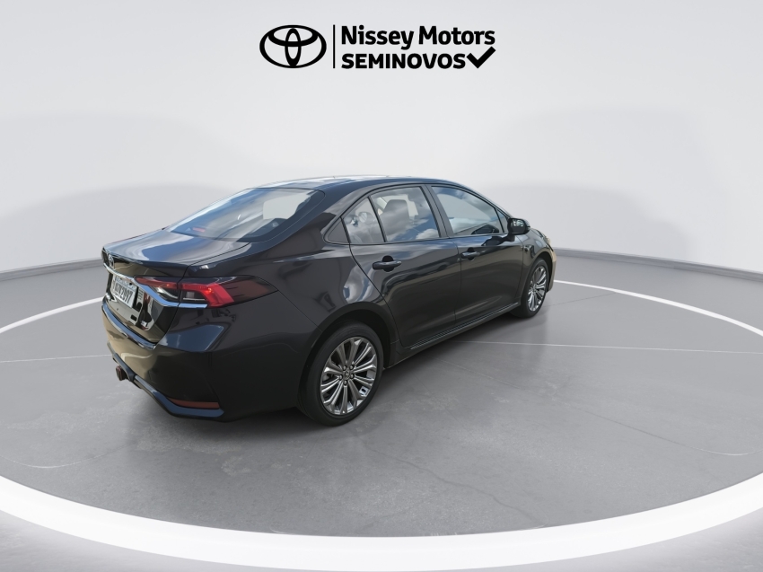 toyota corolla 2.0 vvt-ie flex xei direct shift 2020/213