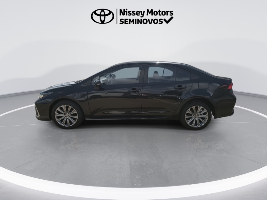 toyota corolla 2.0 vvt-ie flex xei direct shift 2020/216