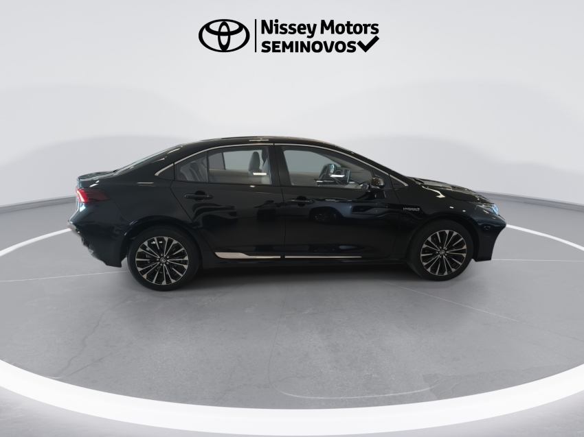 toyota corolla hibrido 2023/246
