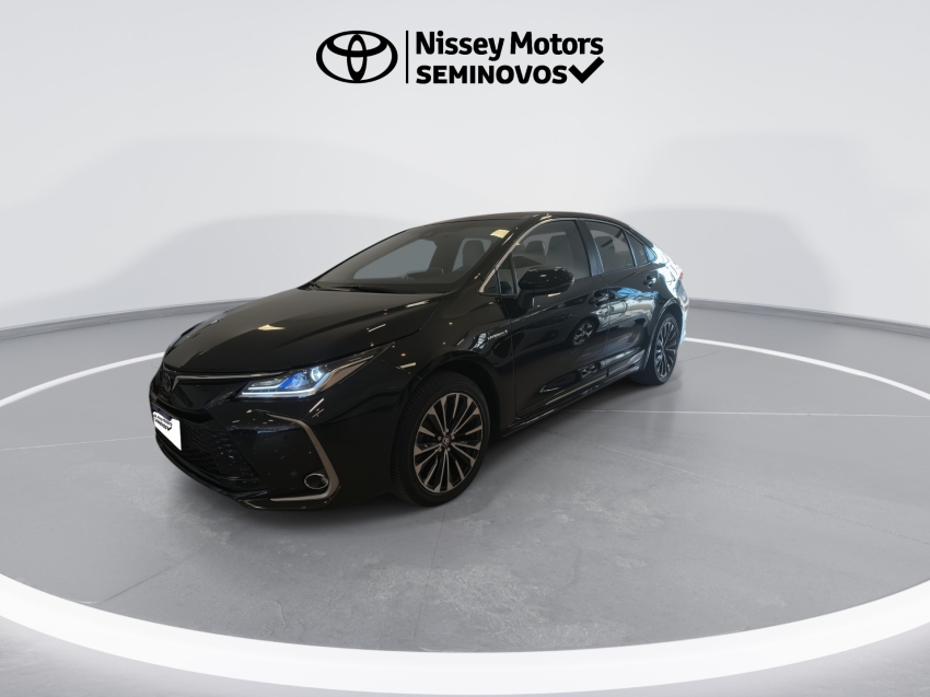 toyota corolla hibrido 2023/241