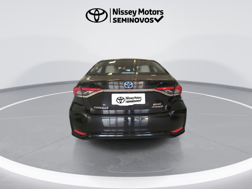 toyota corolla hibrido 2023/244