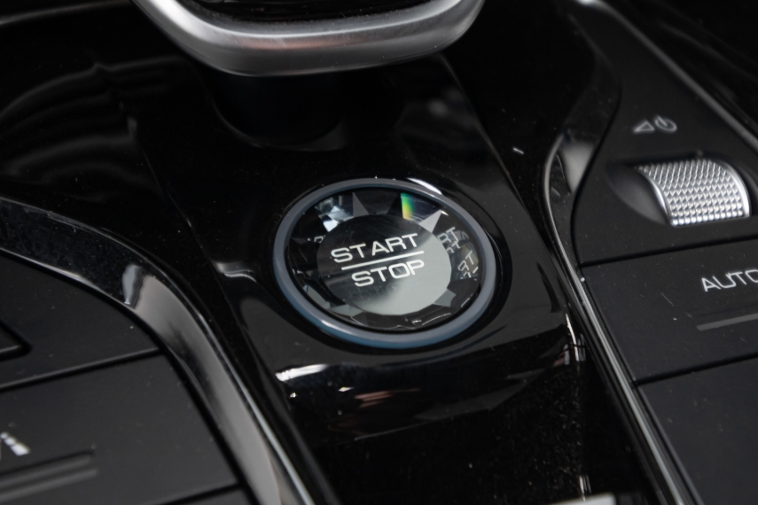 Carro BYD SONG PLUS