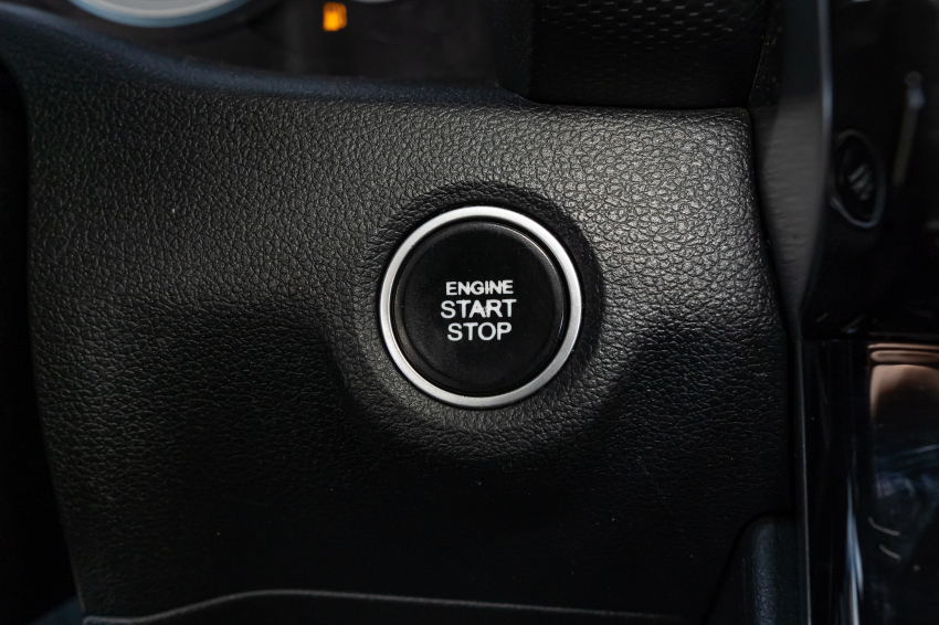 Hyundai CRETA 1.0 TGDI FLEX LIMITED AUTOMÁTICO 21