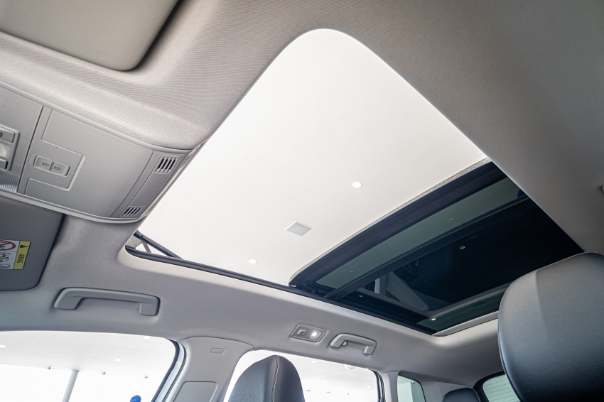 Volkswagen TAOS 1.4 250 TSI TOTAL FLEX HIGHLINE AUTOMÁTICO 23