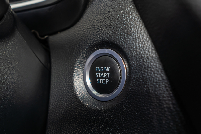 Toyota COROLLA 2.0 VVT-IE FLEX XEI DIRECT SHIFT 16