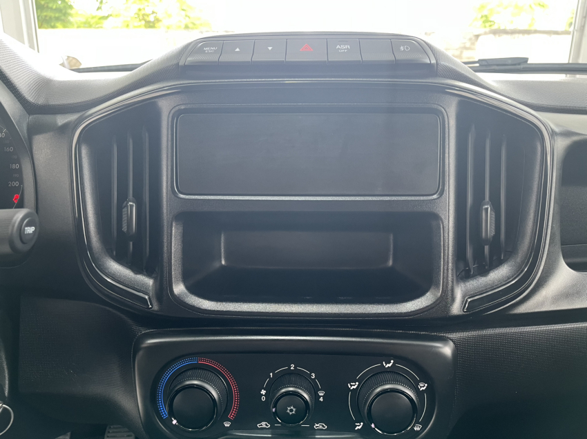 fiorino 1.4 endurance 23/24 flex branco
