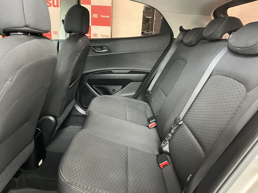 hb20 vision 1.0 20/20 flex prata