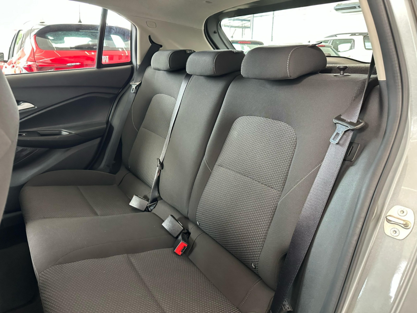 onix lt 1.0 23/24 flex prata