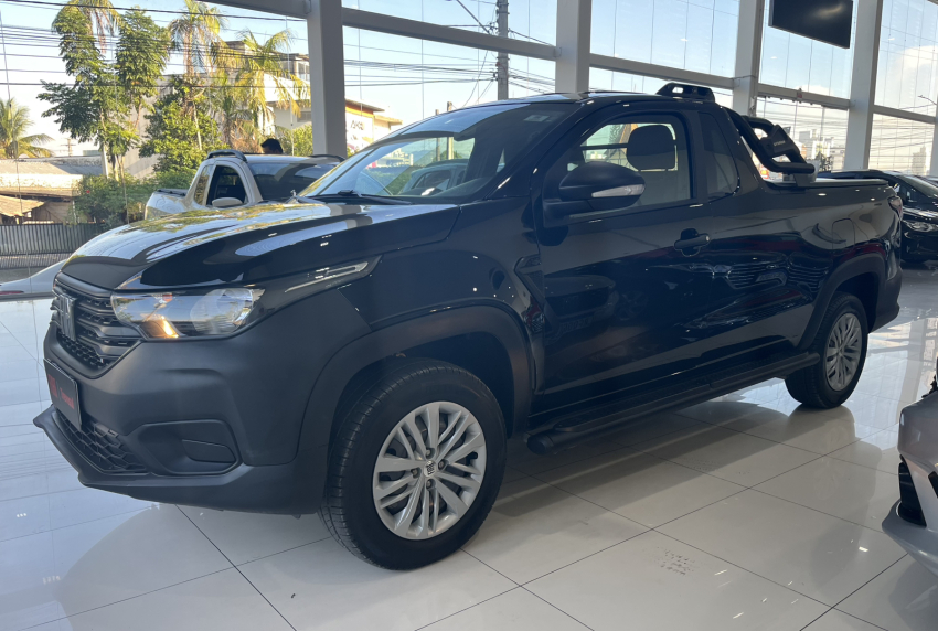argo drive 1.0 20/21 flex prata argo drive 1.0 20/21 flex prata