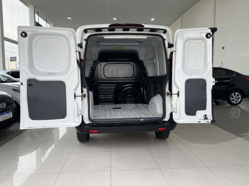 fiorino endurance 1.4 23/24 flex branca