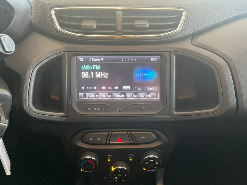 onix lt 1.4 15/15 flex prata