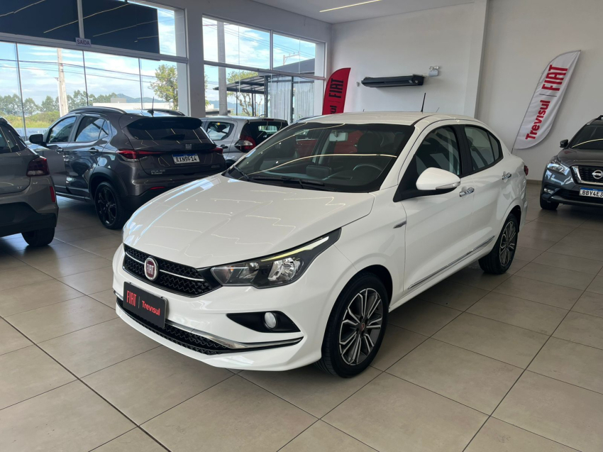 cronos precision 1.8 at 18/19 flex branco