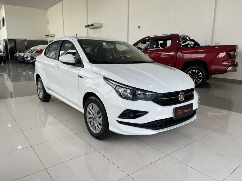 cronos drive 1.3 20/20 flex branco2