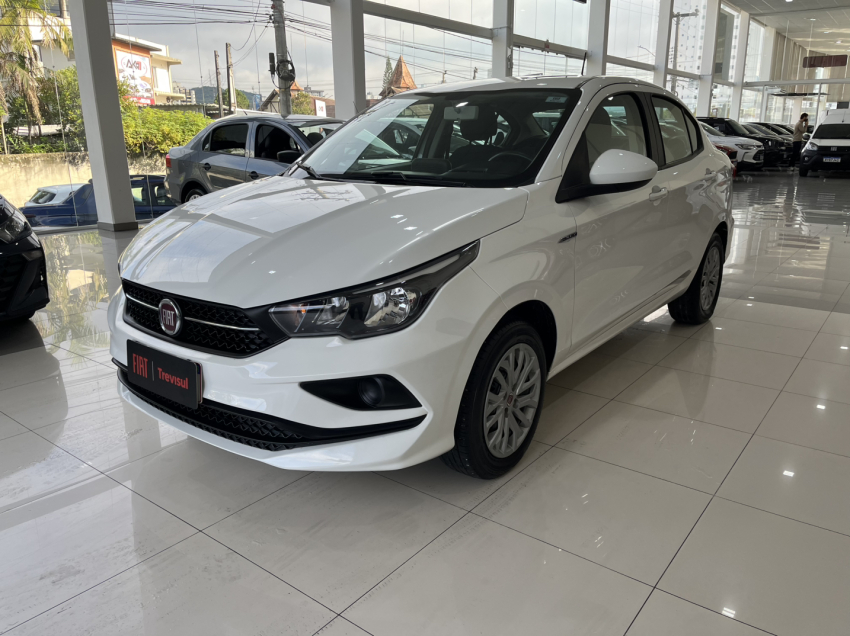 cronos drive 1.3 20/20 flex branco cronos drive 1.3 20/20 flex branco