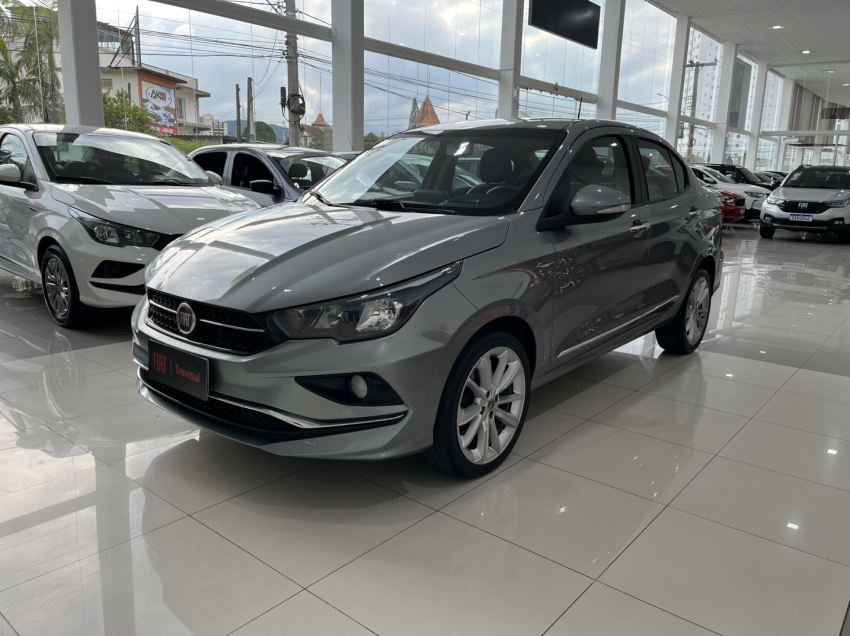 cronos precision 1.8 at6 18/19 flex cinza cronos precision 1.8 at6 18/19 flex cinza