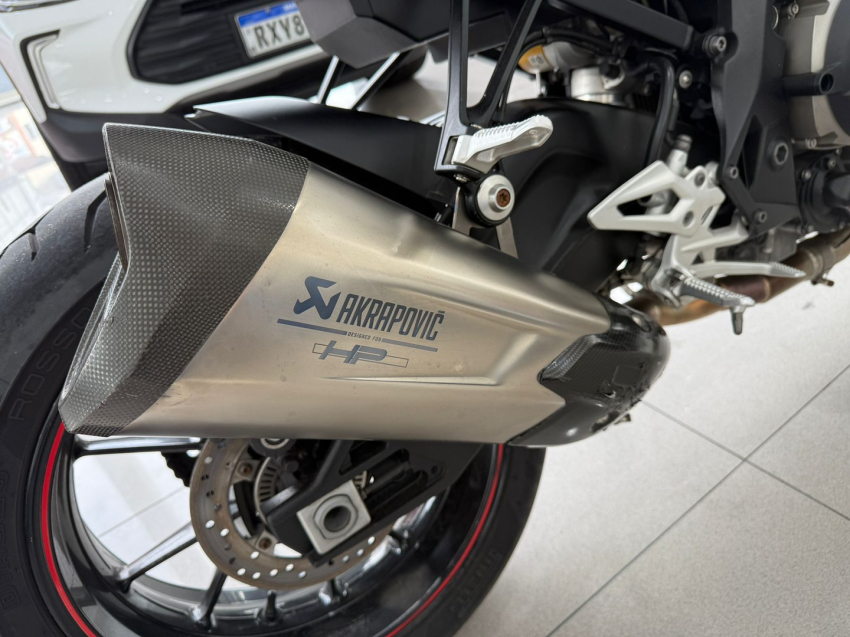 bmw s 1000 r gasolina manual 2018