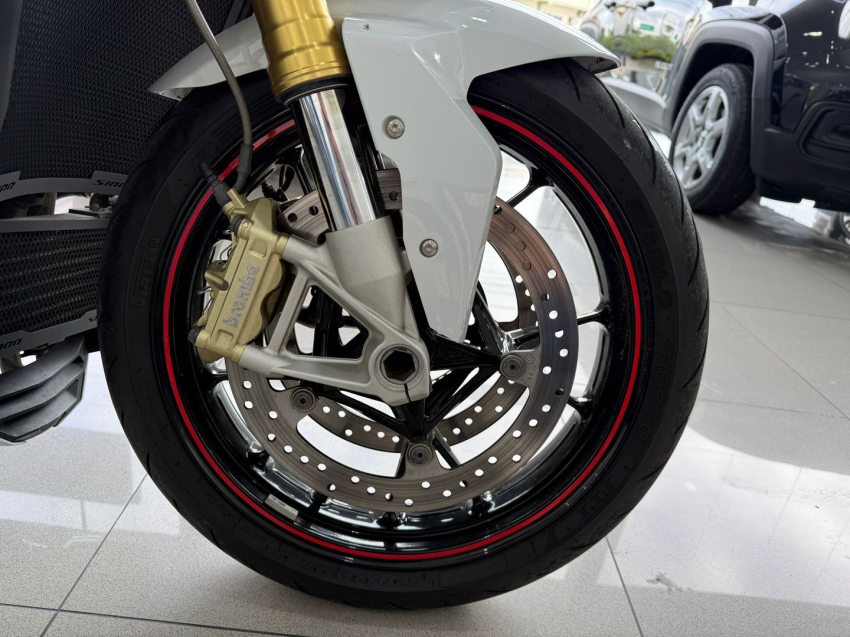 bmw s 1000 r gasolina manual 2018