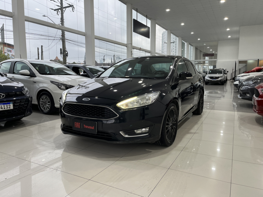 focus se 2.0 at 16/17 flex preto focus se 2.0 at 16/17 flex preto