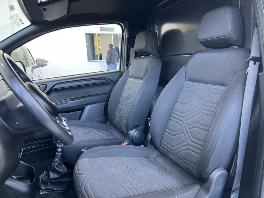 fiat fiorino 1.4 mpi furgao endurance 8v flex 2p manual 2022
