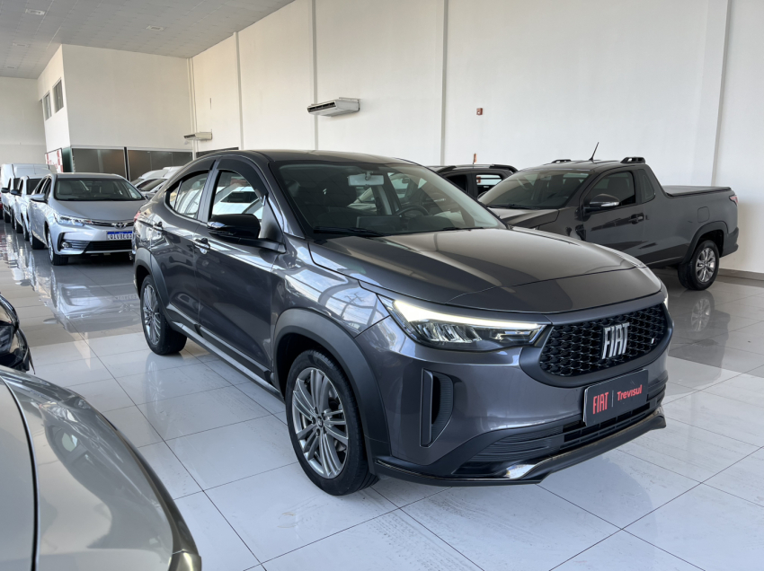 fiat fastback 1.0 turbo 200 flex cvt 4p automatico 2024