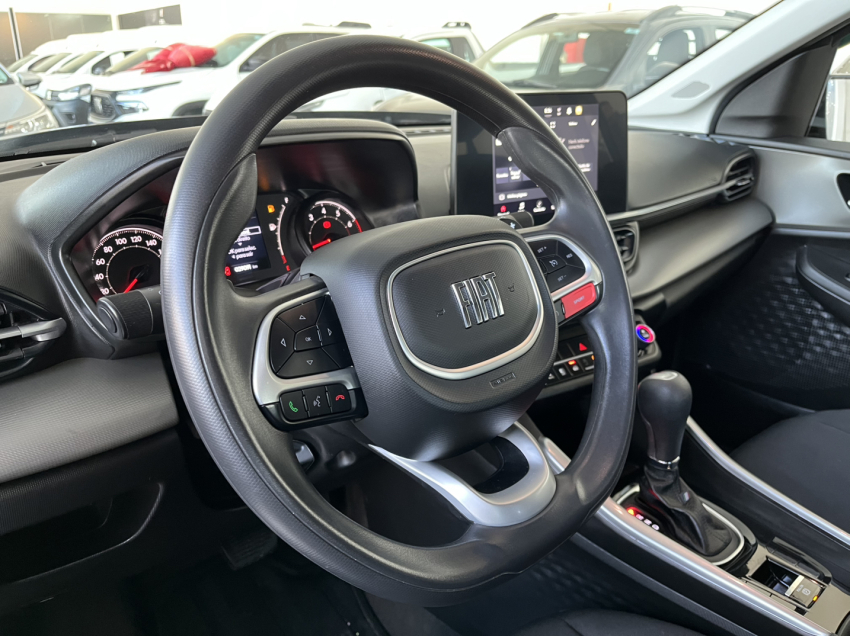 fiat fastback 1.0 turbo 200 flex cvt 4p automatico 2024