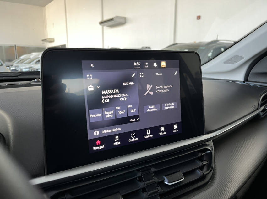 fiat fastback 1.0 turbo 200 flex cvt 4p automatico 2024
