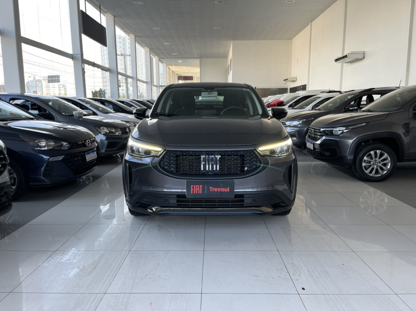 fiat fastback 1.0 turbo 200 flex cvt 4p automatico 2024