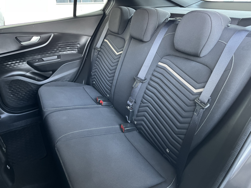 fiat fastback 1.0 turbo 200 flex cvt 4p automatico 2024
