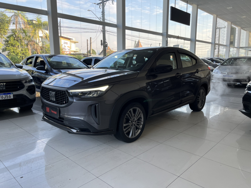 fiat fastback 1.0 turbo 200 flex cvt 4p automatico 2024 fiat fastback 1.0 turbo 200 flex cvt 4p automatico 2024
