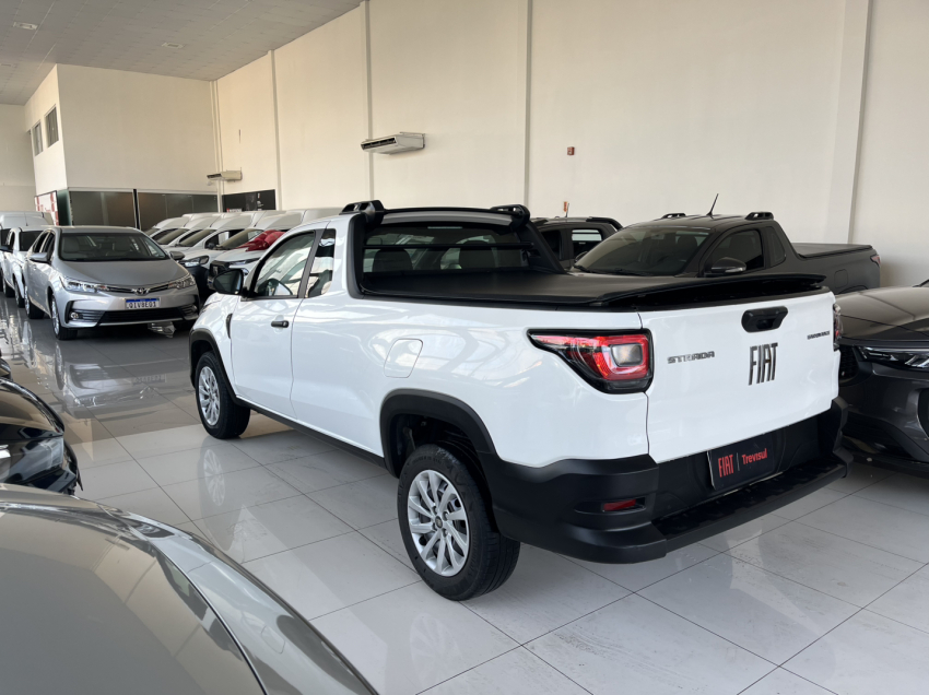 fiat strada 1.4 fire flex endurance cs manual 2p 2023