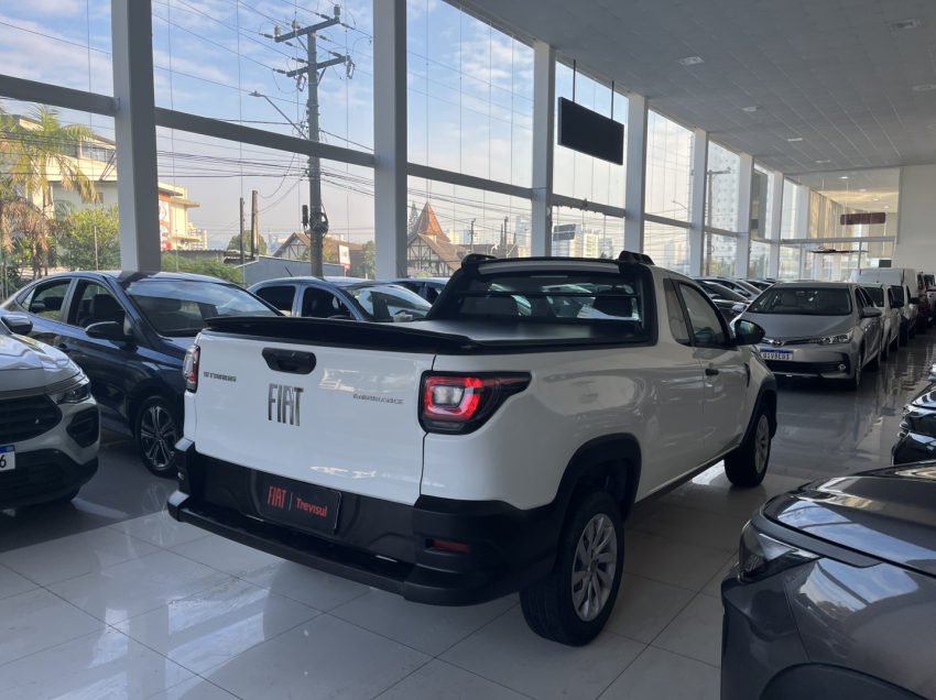 fiat strada 1.4 fire flex endurance cs manual 2p 2023