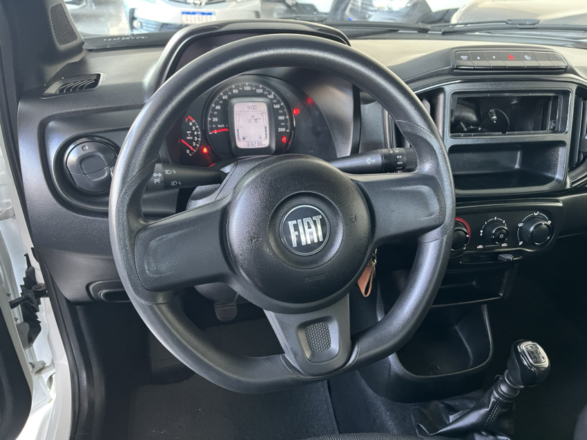 fiat strada 1.4 fire flex endurance cs manual 2p 2023