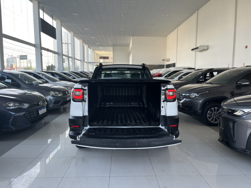 fiat strada 1.4 fire flex endurance cs manual 2p 2023