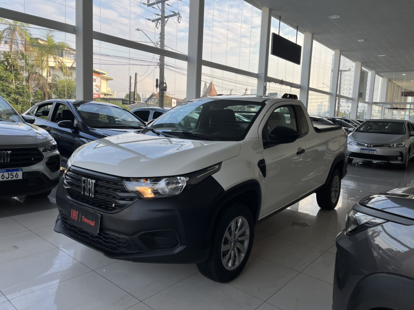 fiat strada 1.4 fire flex endurance cs manual 2p 2023 fiat strada 1.4 fire flex endurance cs manual 2p 2023