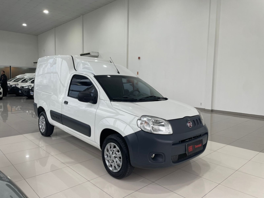 fiat fiorino 1.4 mpi furgao hard working 8v flex 2p manual 2020
