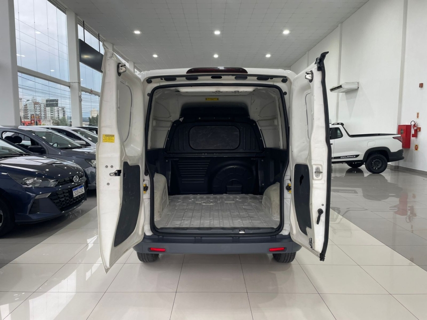 fiat fiorino 1.4 mpi furgao hard working 8v flex 2p manual 2020
