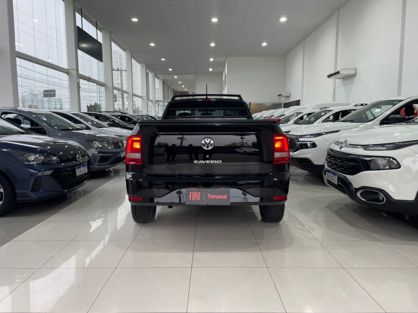 volkswagen saveiro 1.6 msi trendline cs 16v flex 2p manual 2023