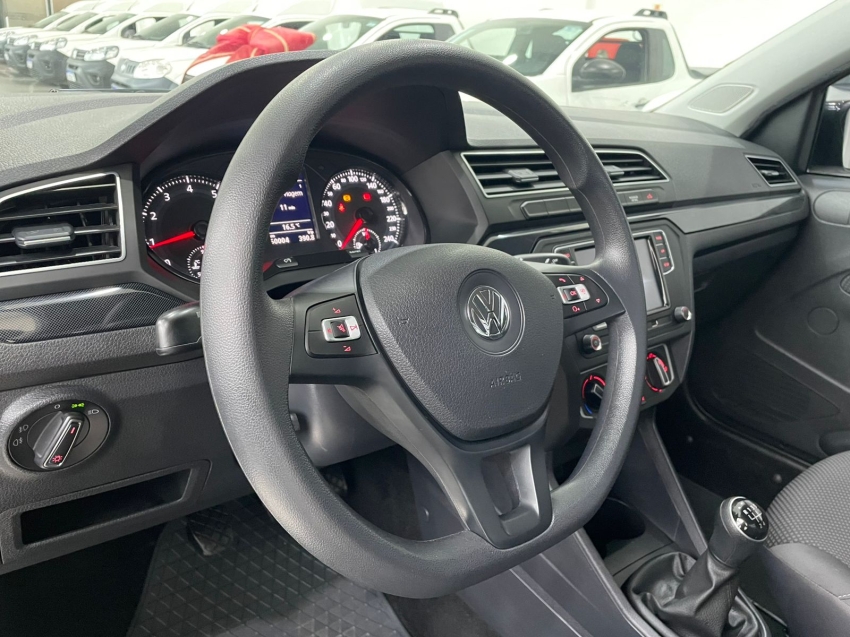 volkswagen saveiro 1.6 msi trendline cs 16v flex 2p manual 2023
