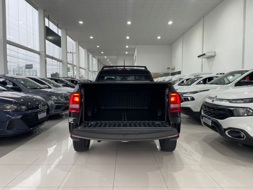 volkswagen saveiro 1.6 msi trendline cs 16v flex 2p manual 2023