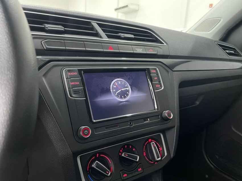 volkswagen saveiro 1.6 msi trendline cs 16v flex 2p manual 2023